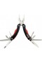 Peiliukas kišeninis daugiafunkcinis YT-76042 YATO
